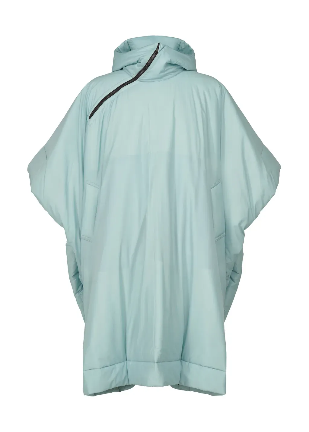 Duvet Coat