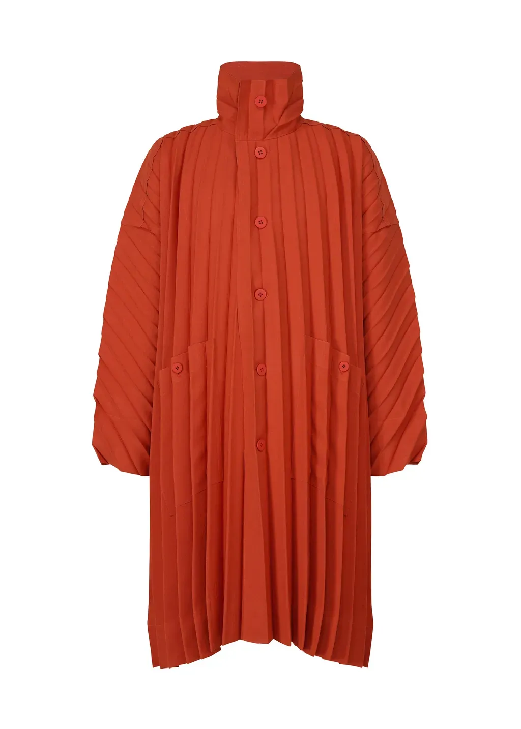 Edge Coat