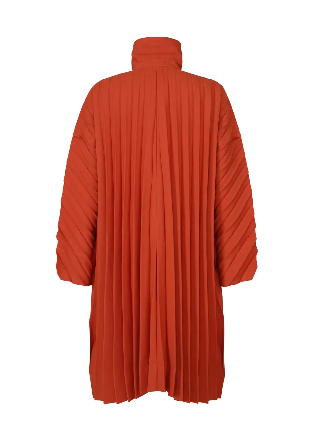 Edge Coat