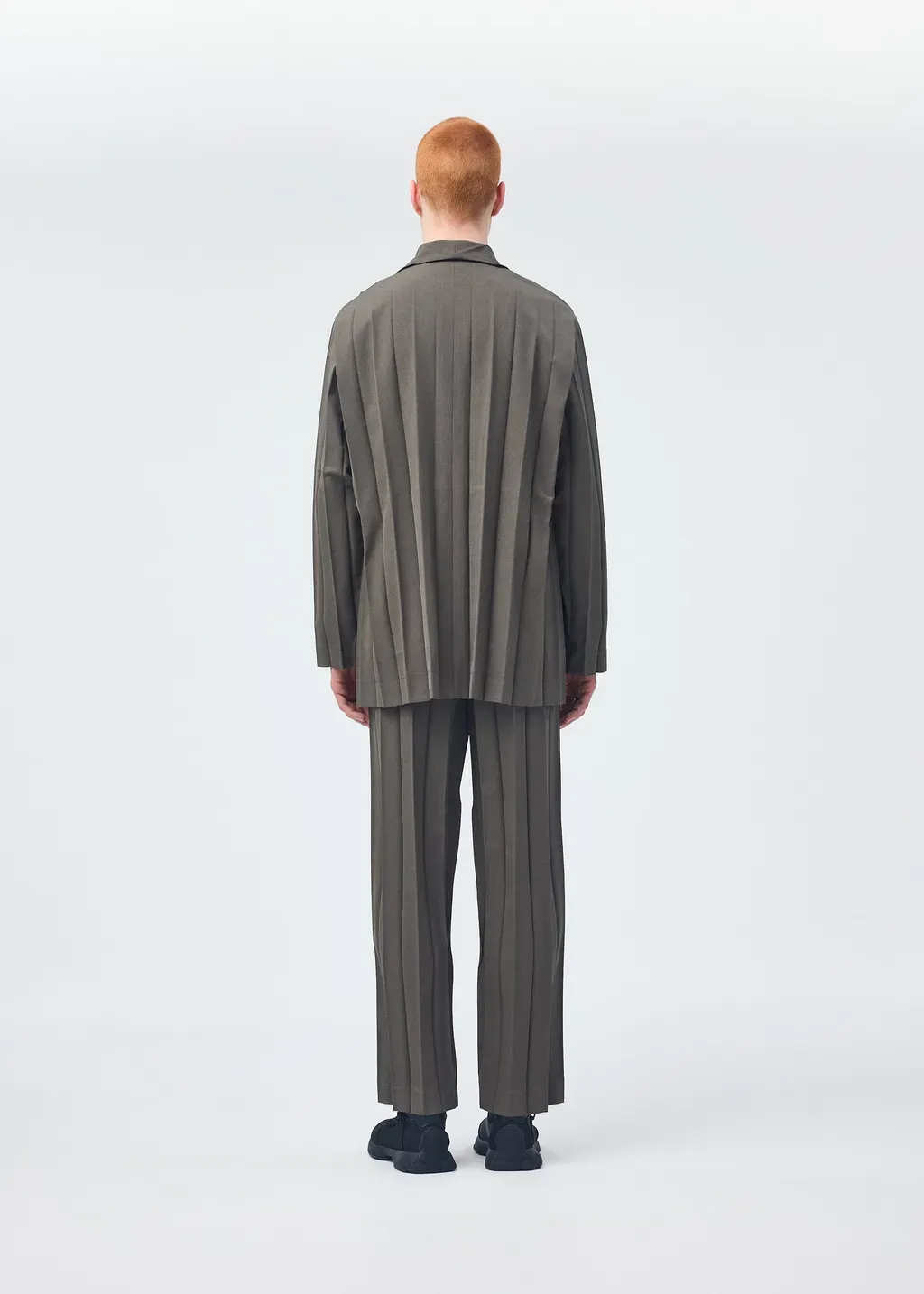 Edge Ensemble