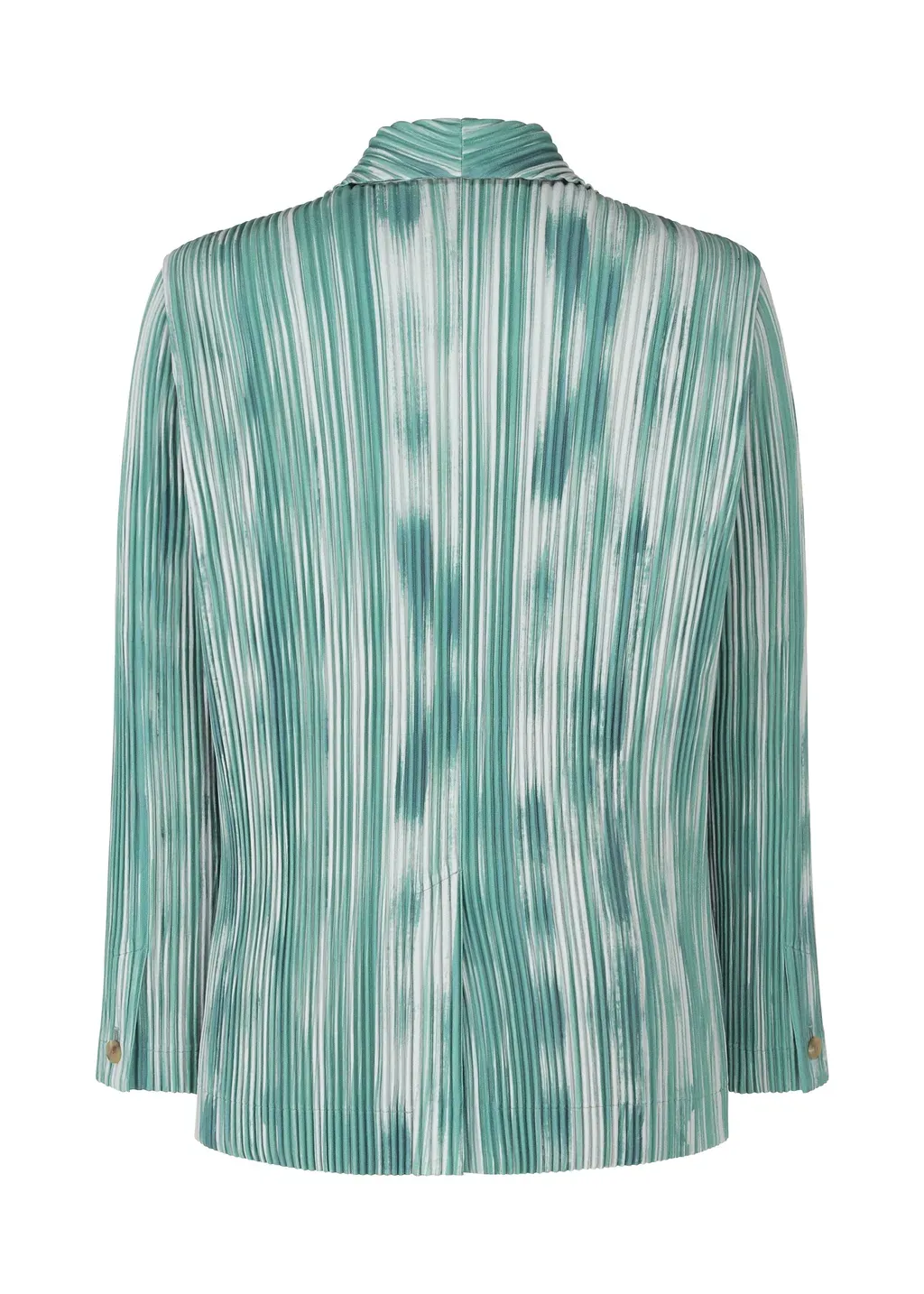 Brushstroke Stripe