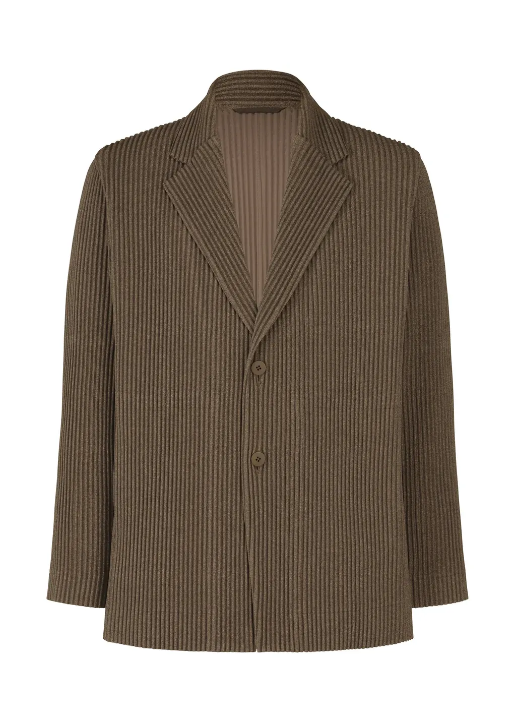 Wool Like Light