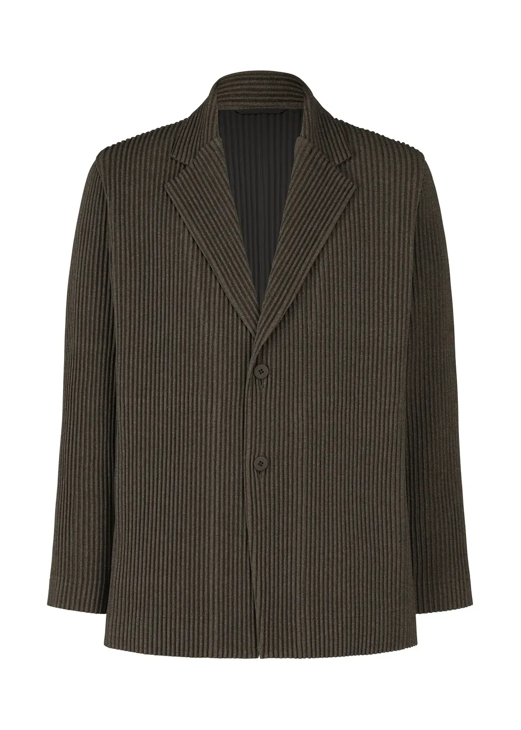 Wool Like Light