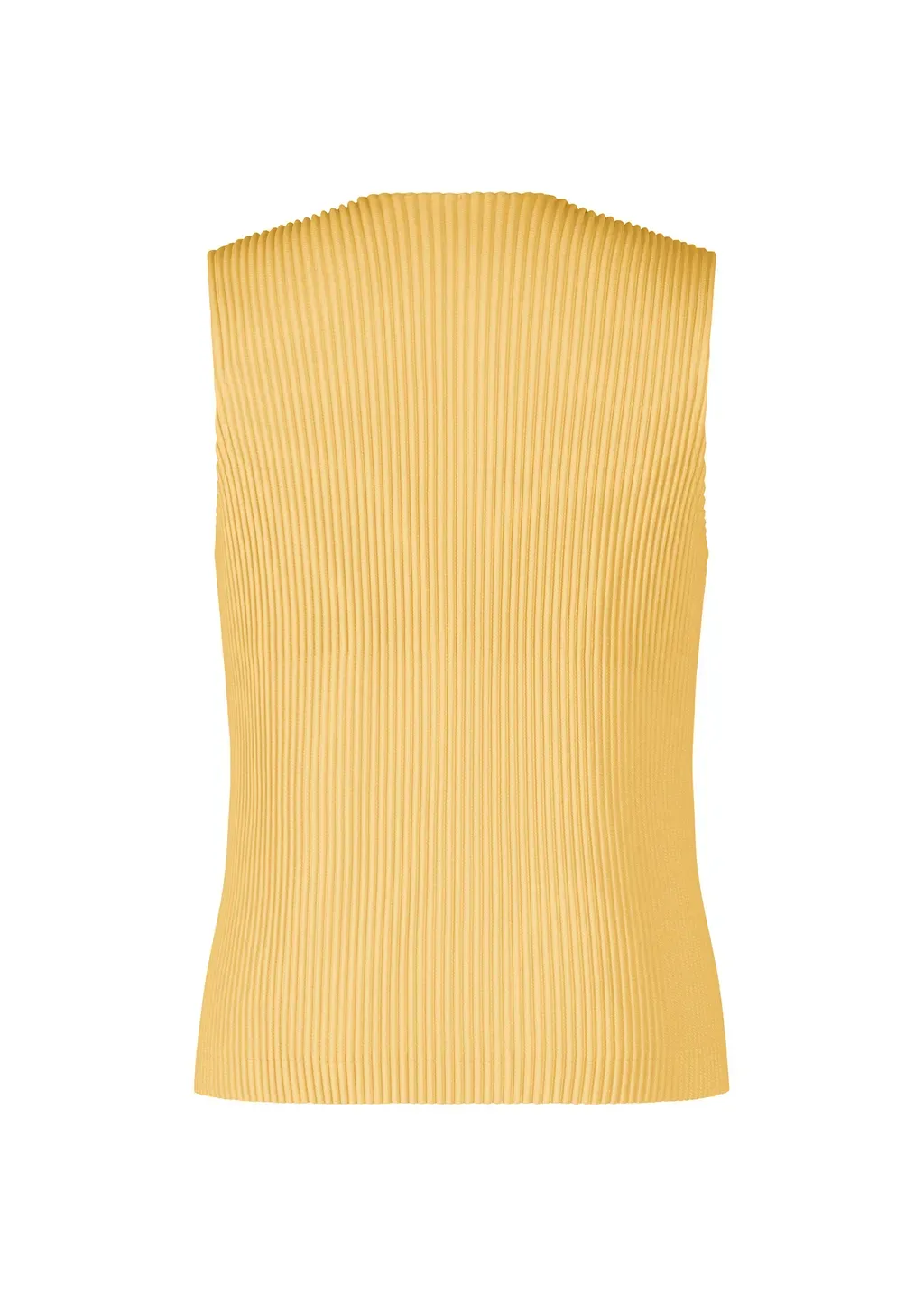 Kersey Pleats