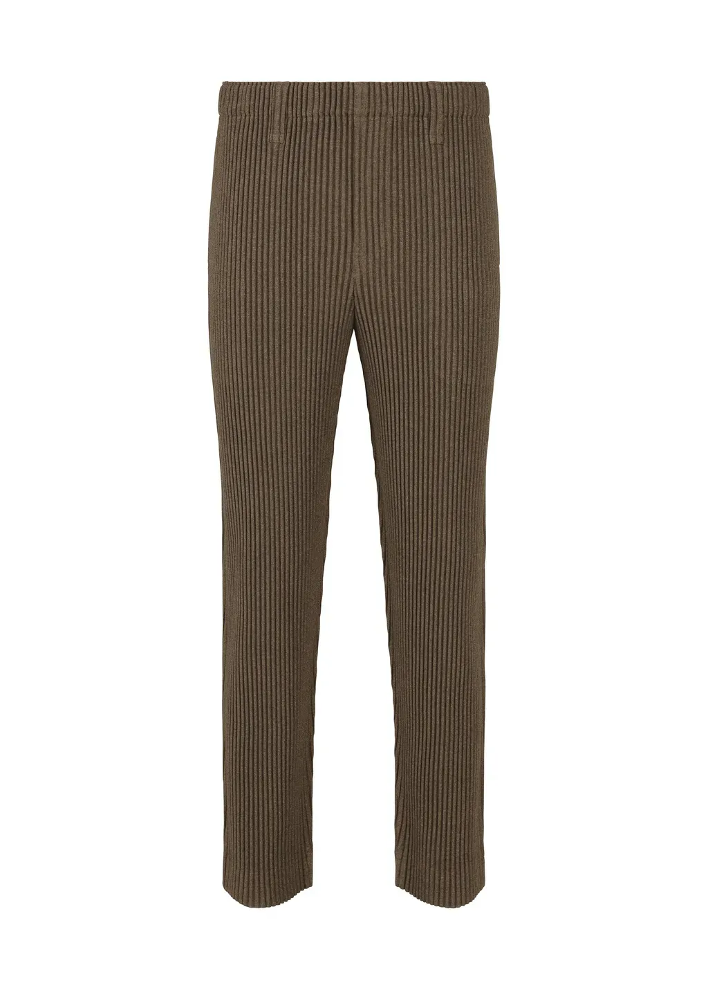 Wool Like Light