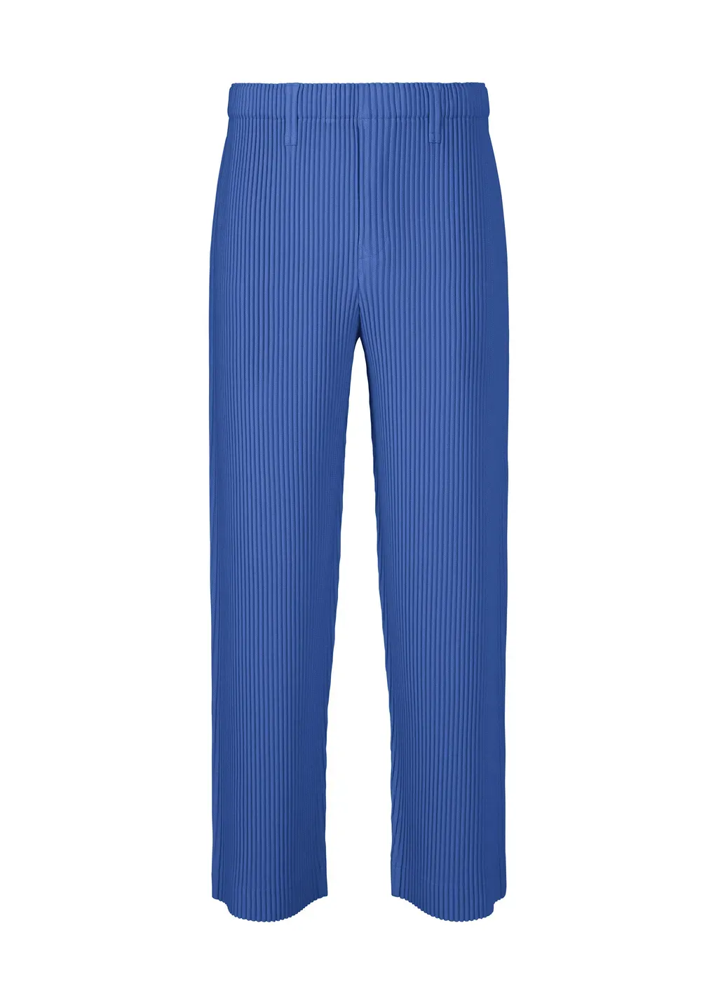 Kersey Pleats