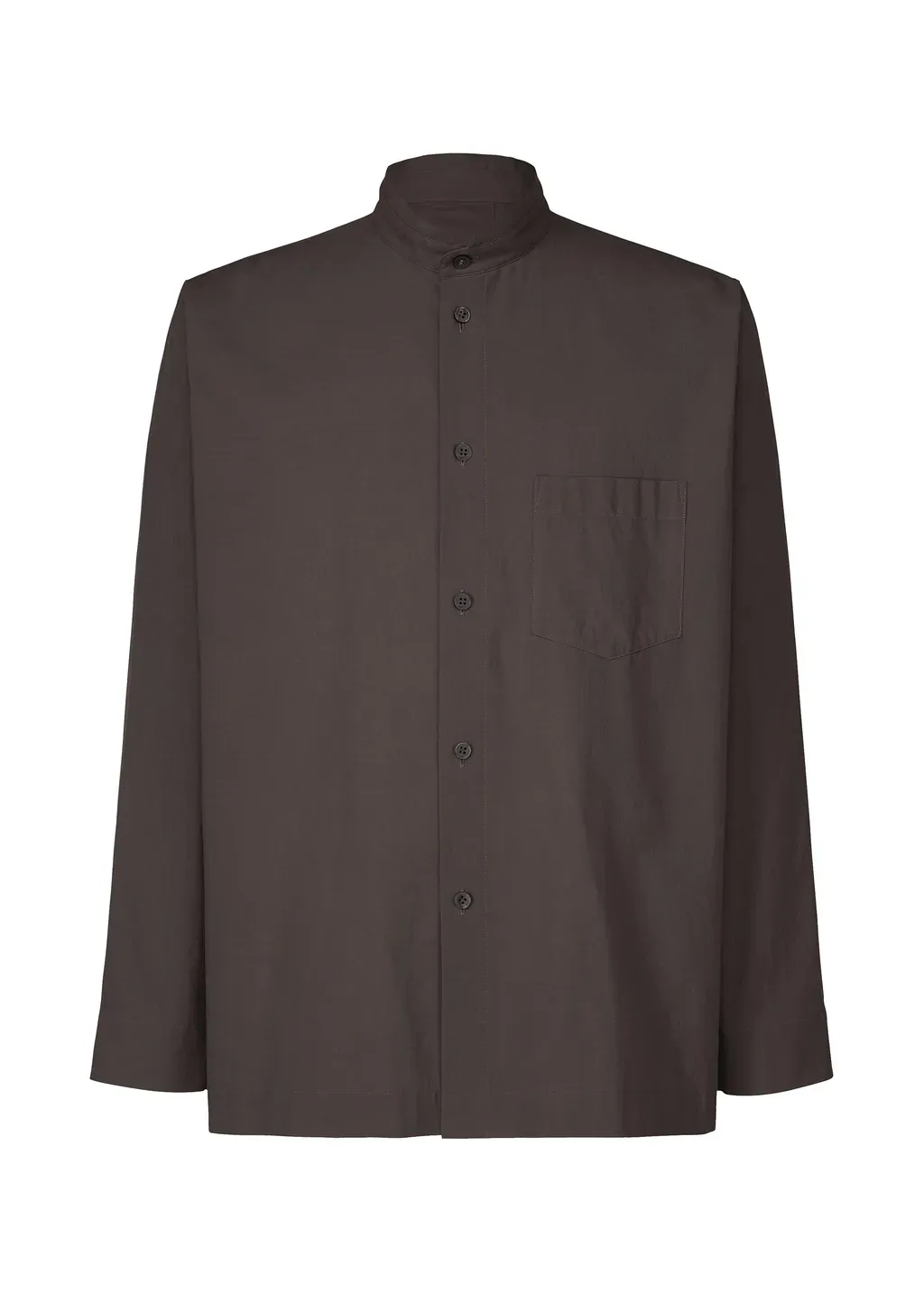 Streamline Shirt