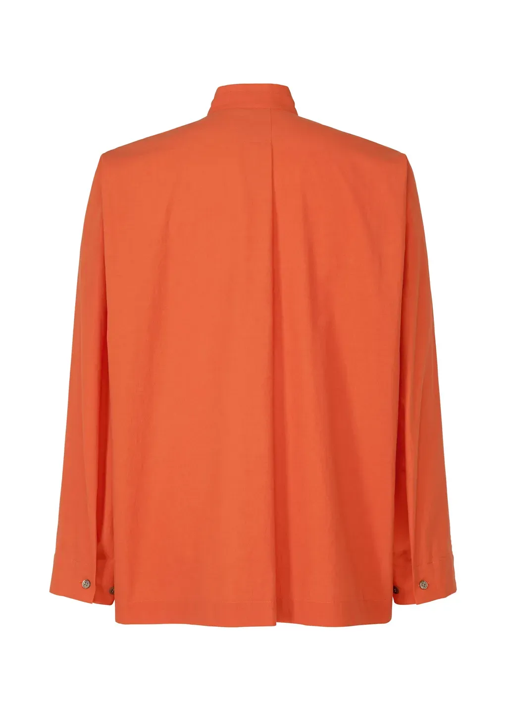 Streamline Shirt