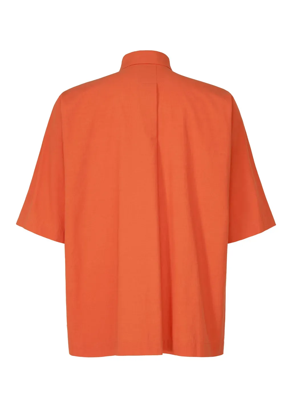 Streamline Shirt