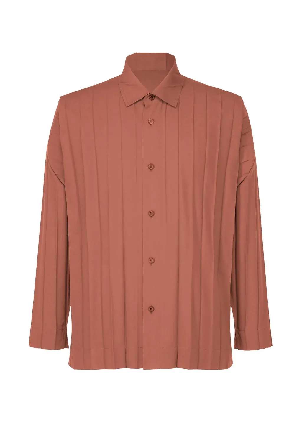 Edge Shirt