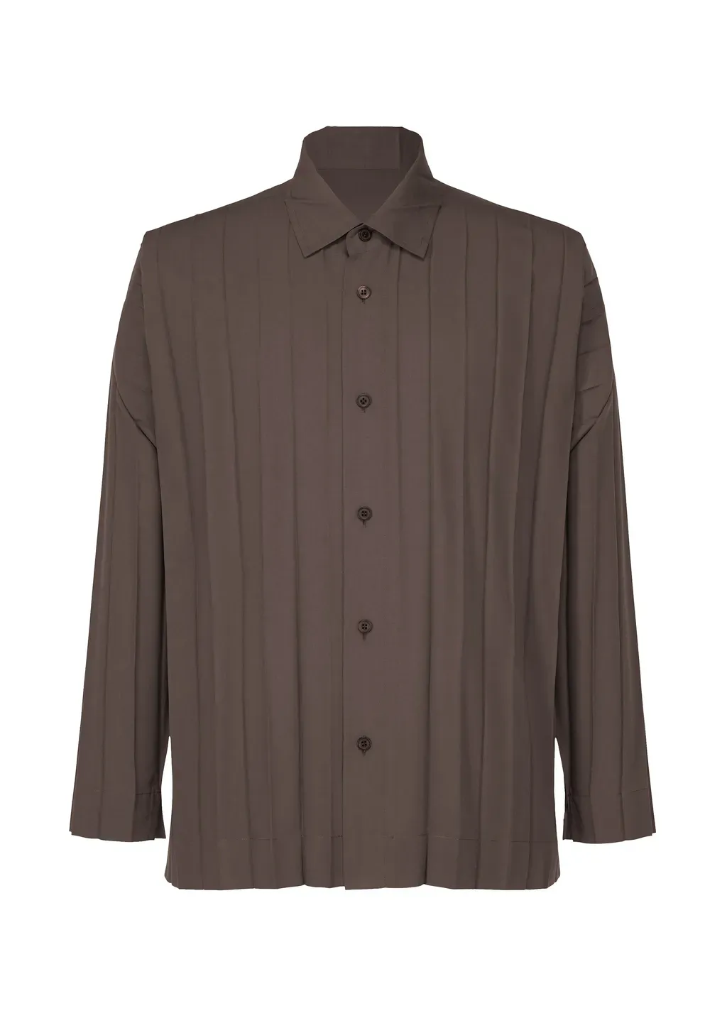 Edge Shirt