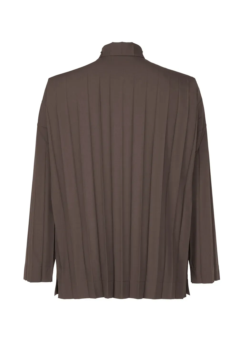 Edge Shirt