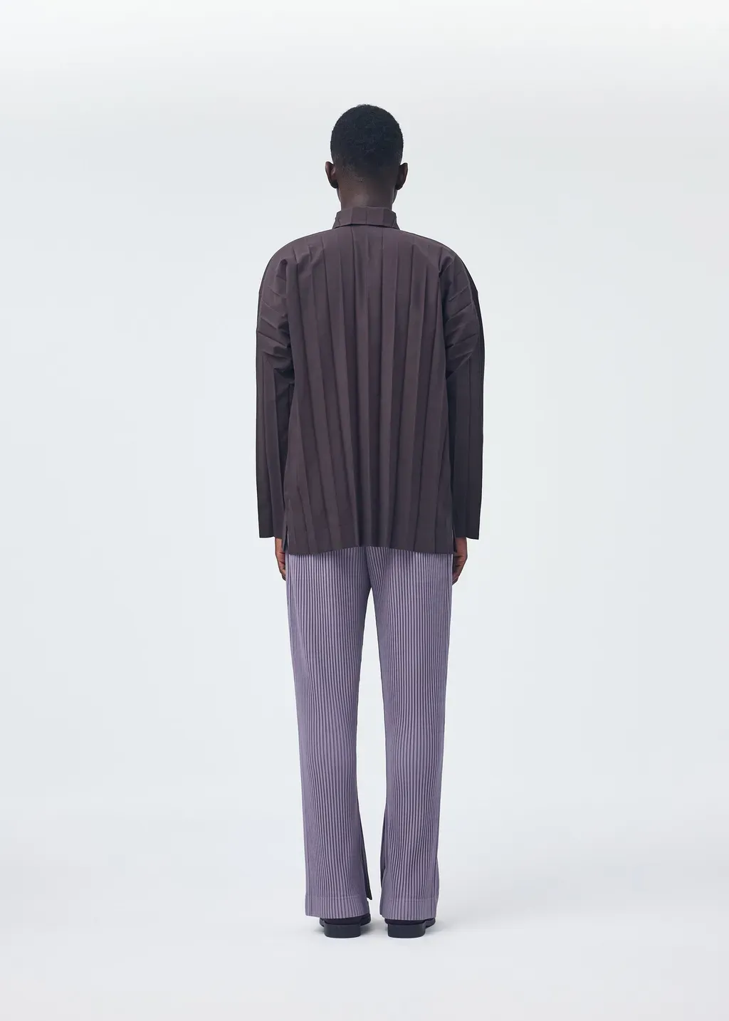 Edge Shirt