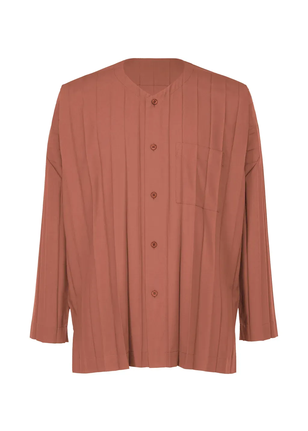 Edge Shirt