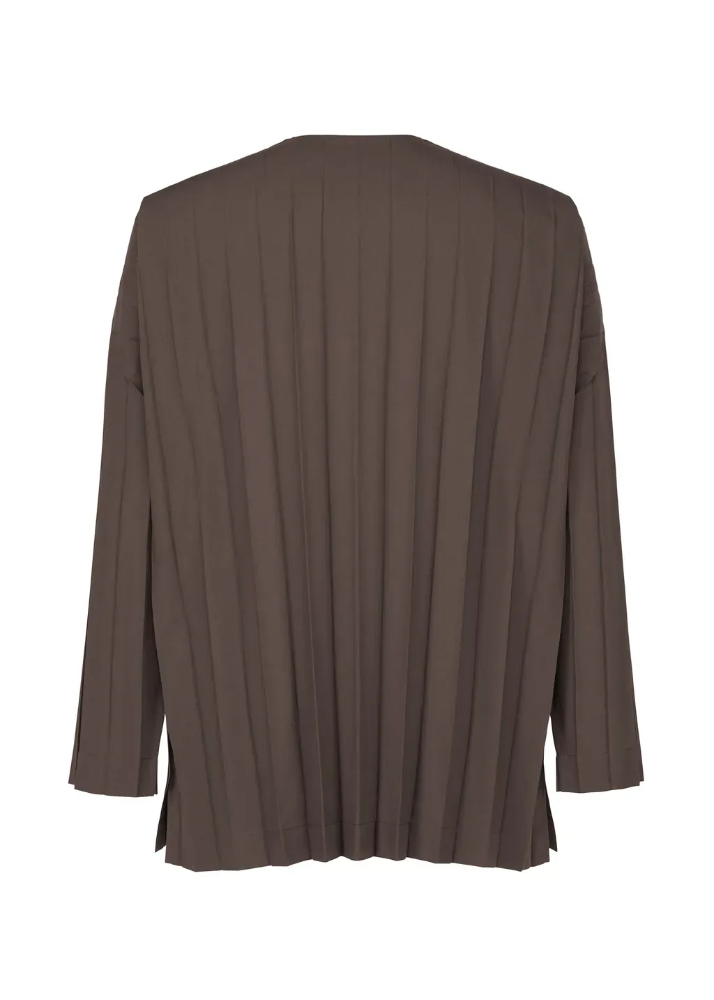 Edge Shirt