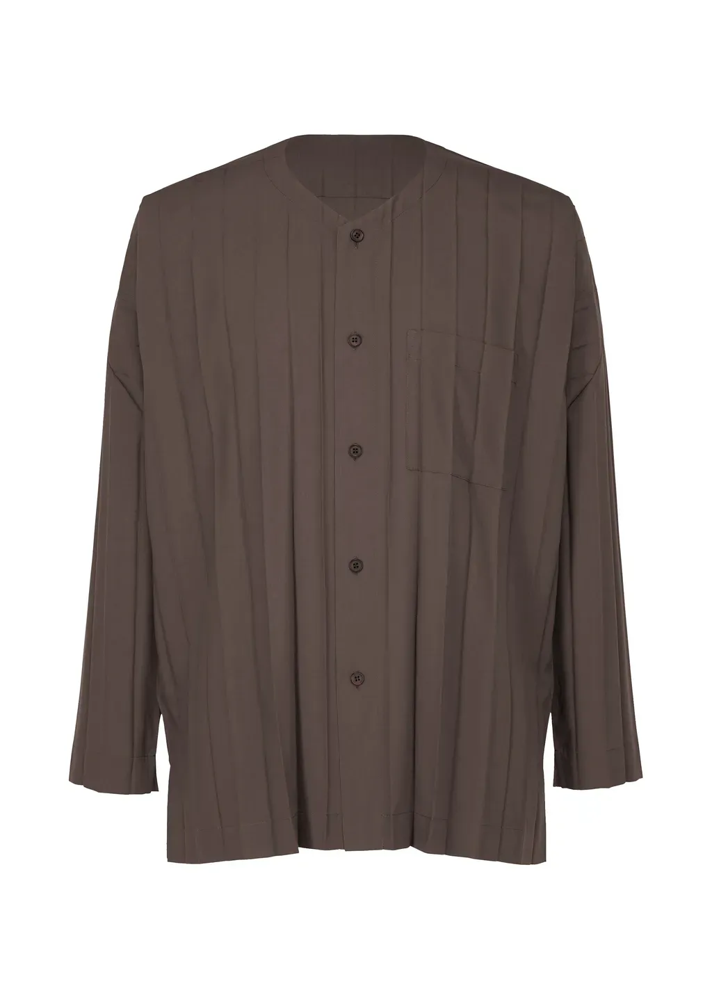 Edge Shirt
