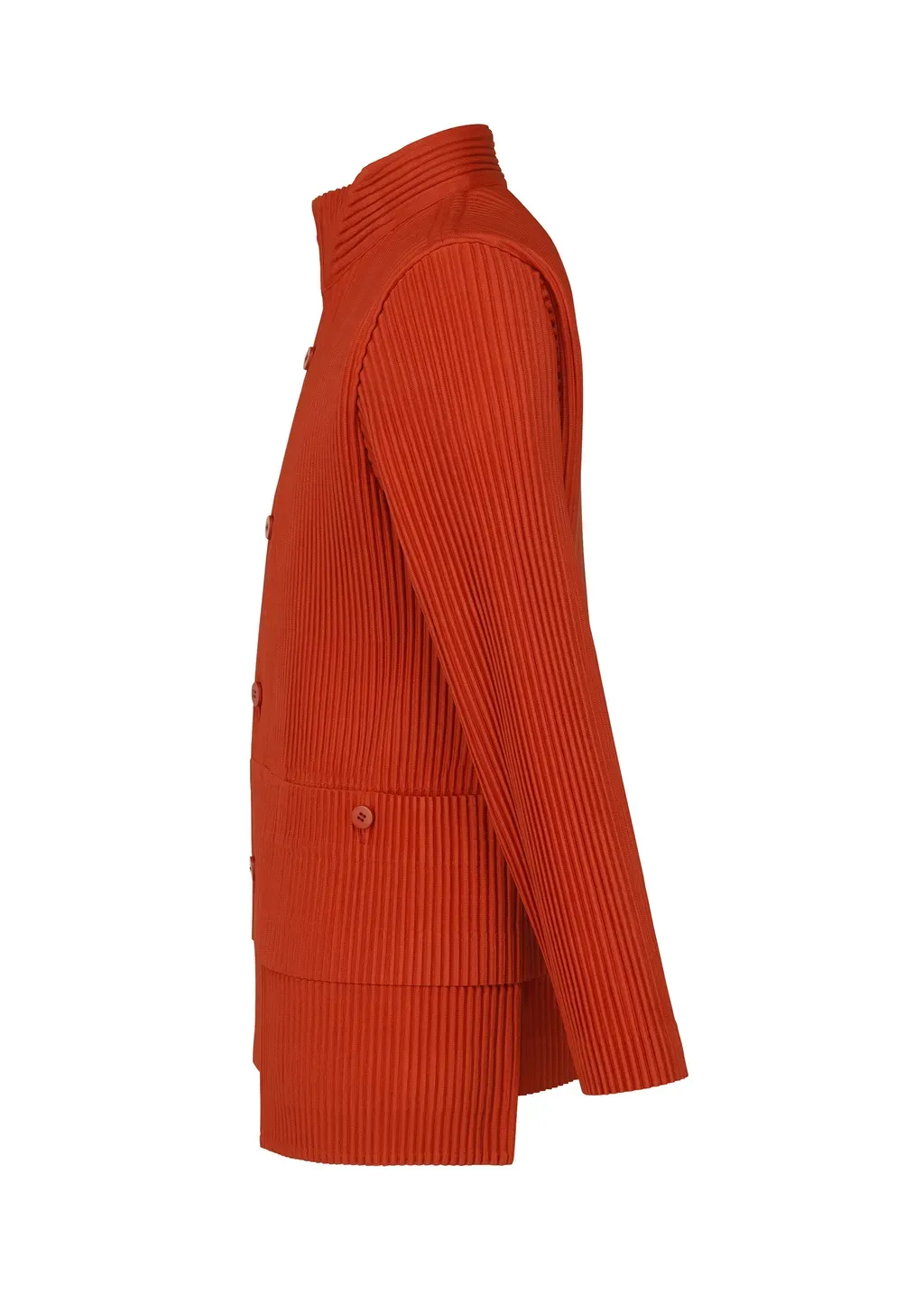 Multi-Pocket