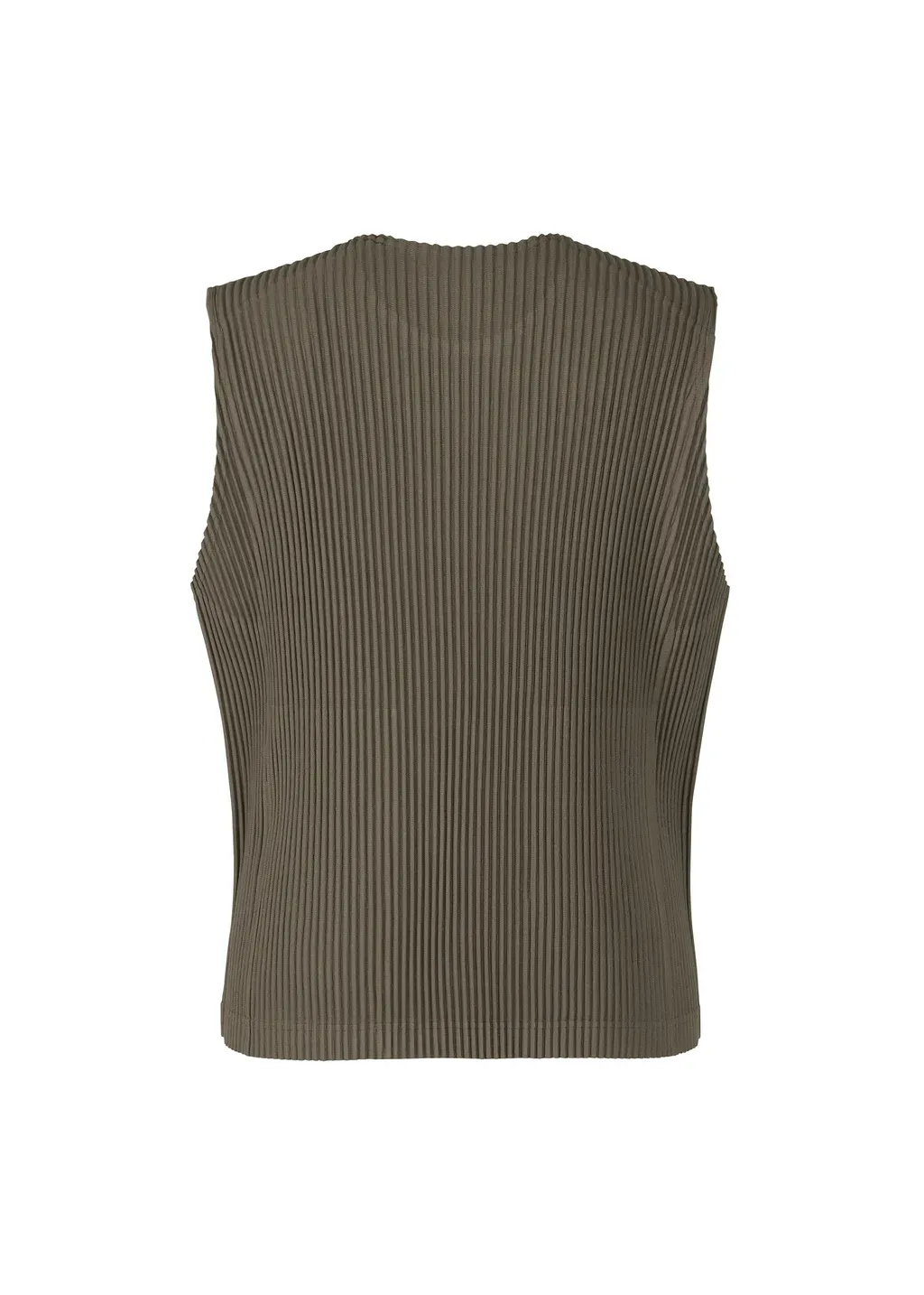 Tailored Pleats 2