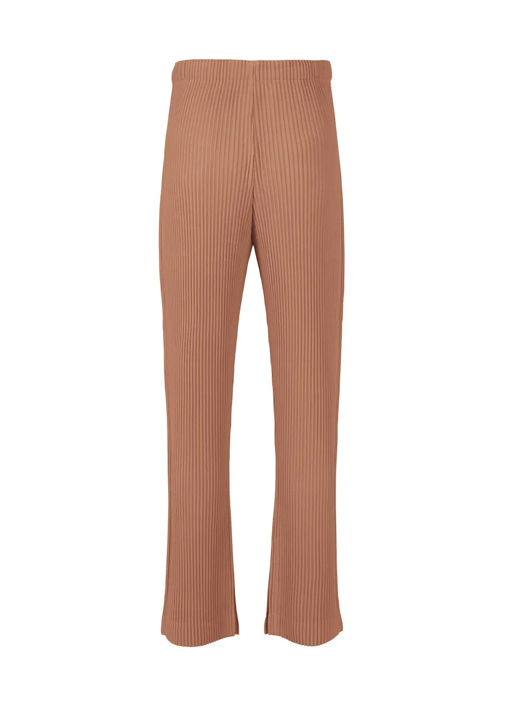 Pleats Bottoms 1
