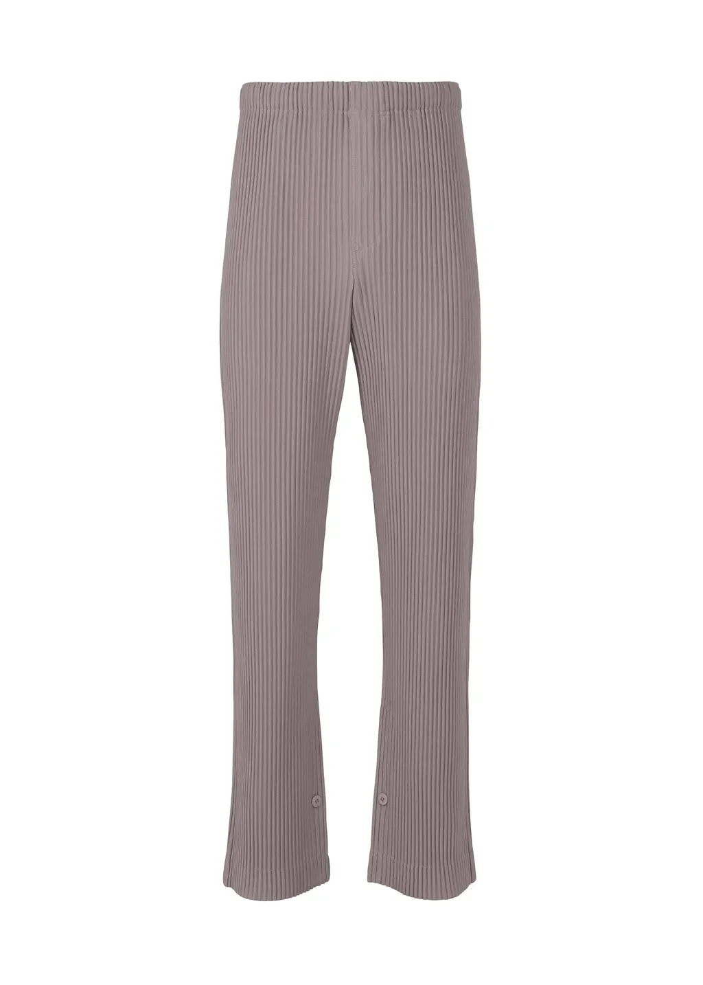 Pleats Bottoms 1