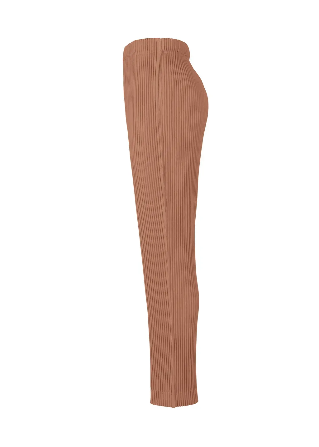 Pleats Bottoms 1