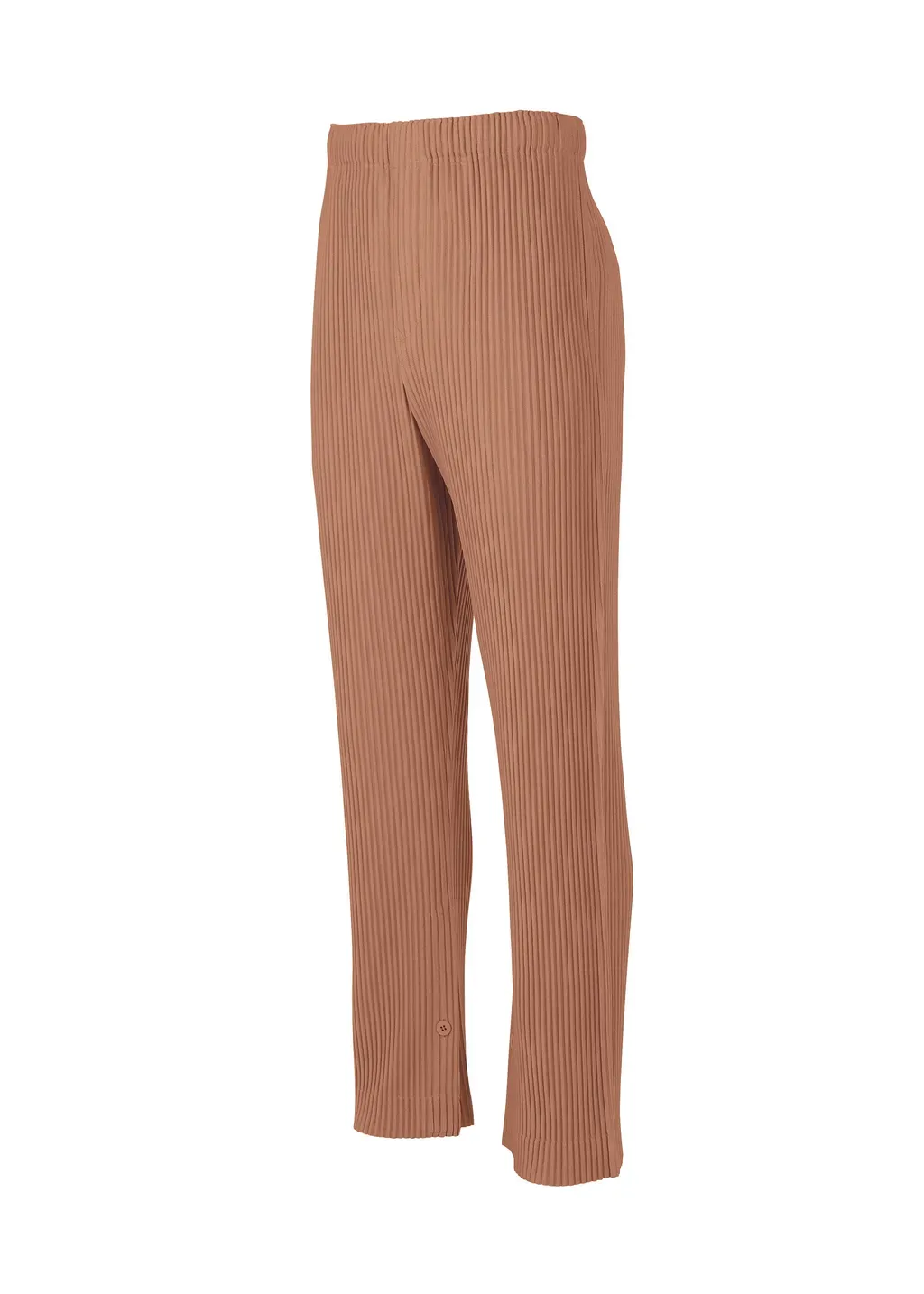 Pleats Bottoms 1