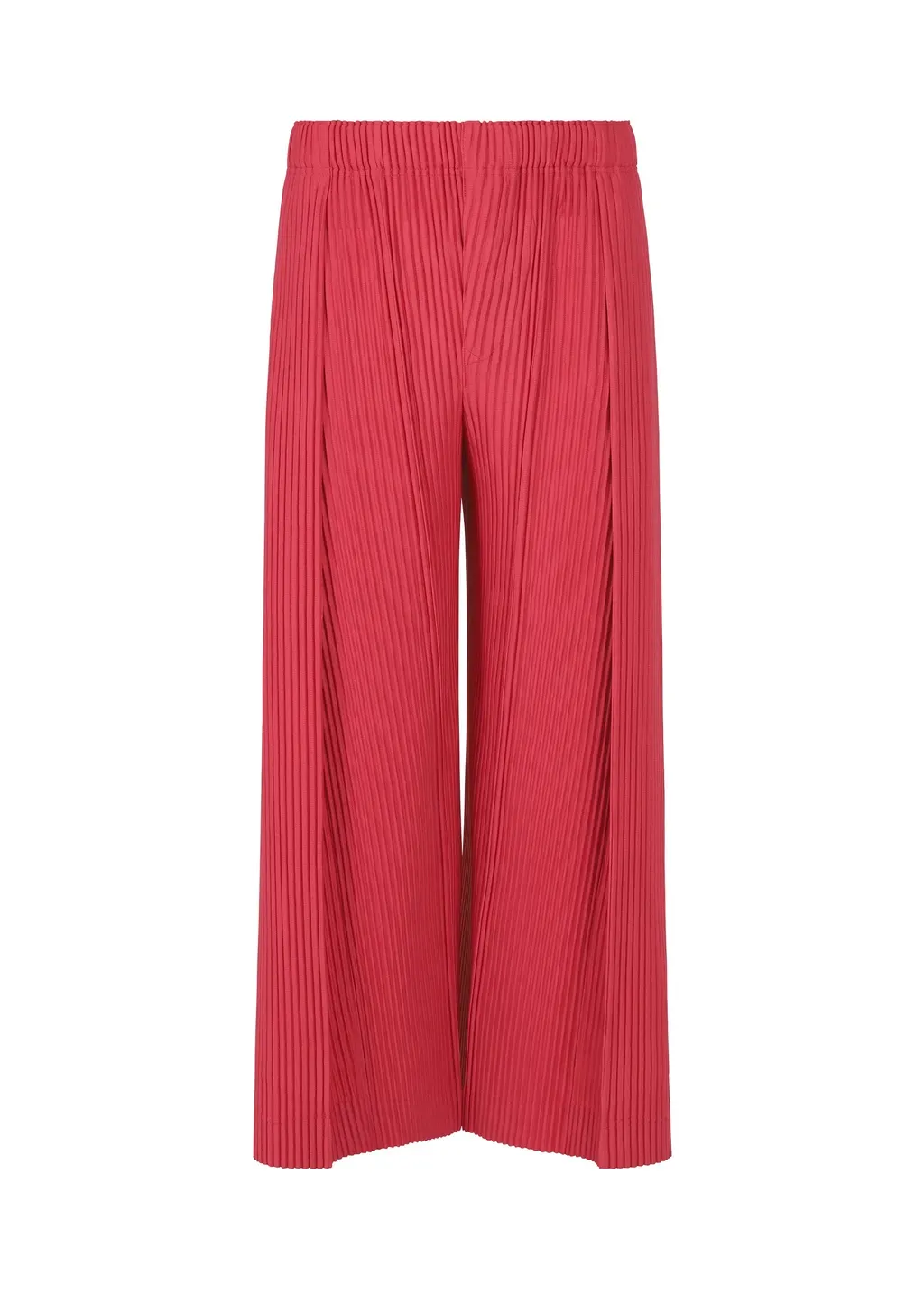 Pleats Bottoms 2