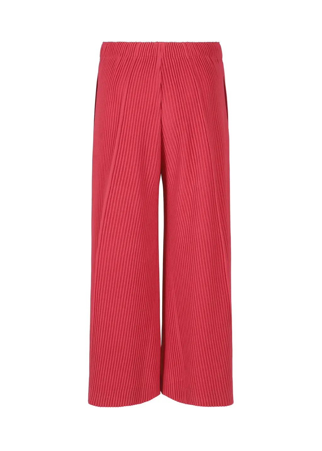 Pleats Bottoms 2