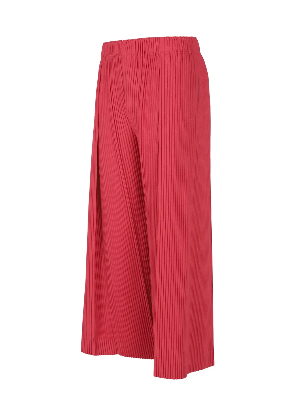Pleats Bottoms 2