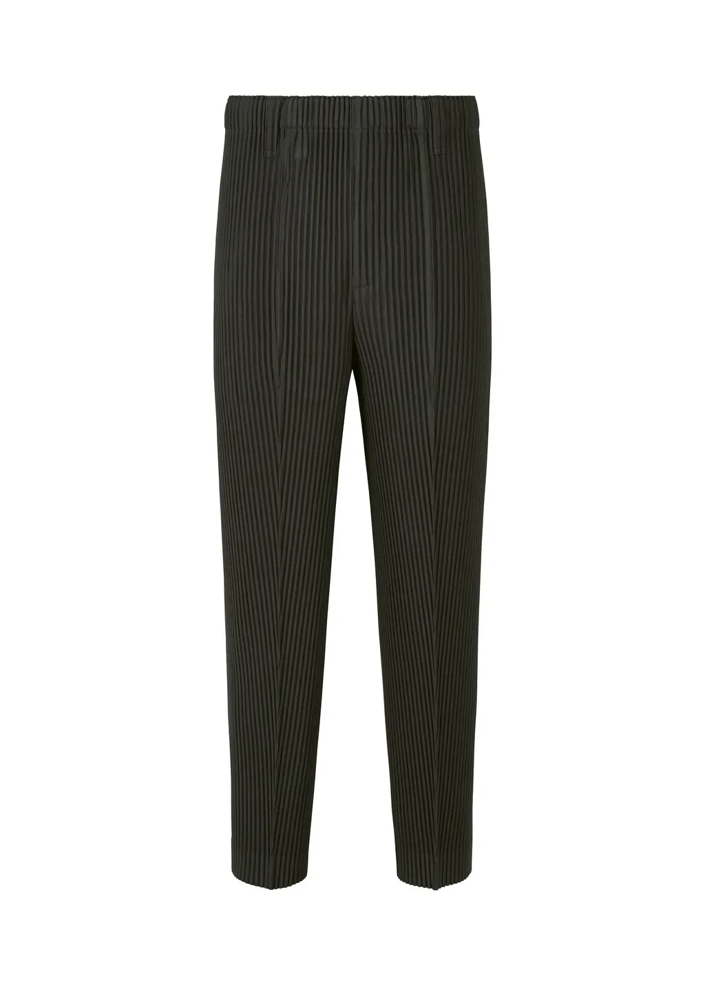 Compleat Trousers