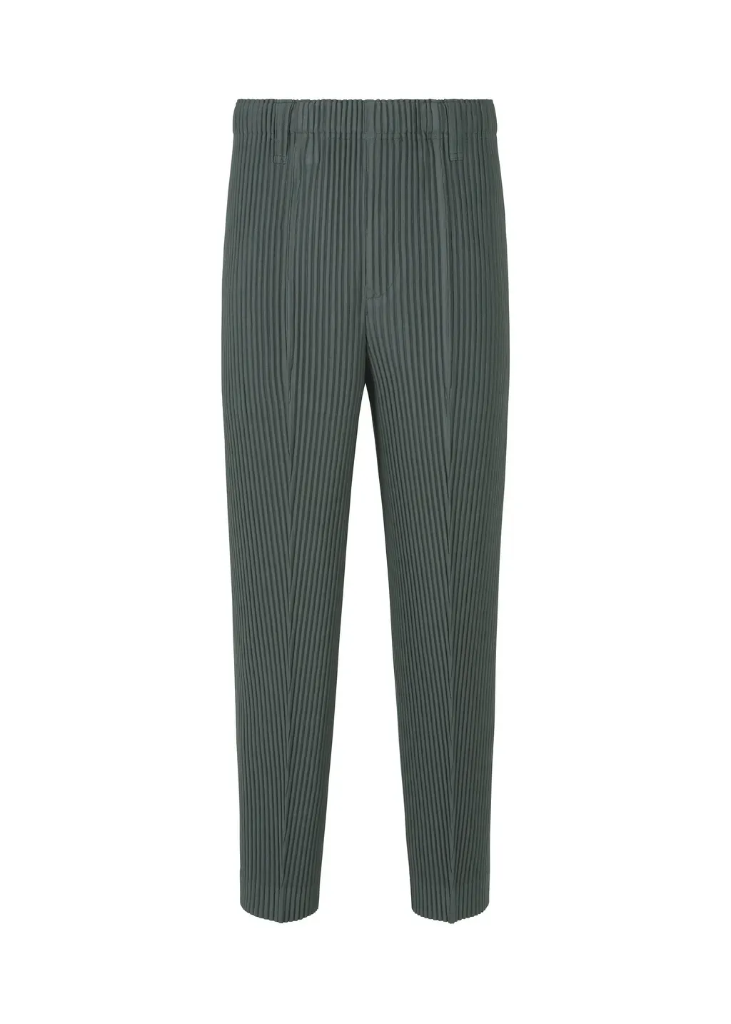 Compleat Trousers