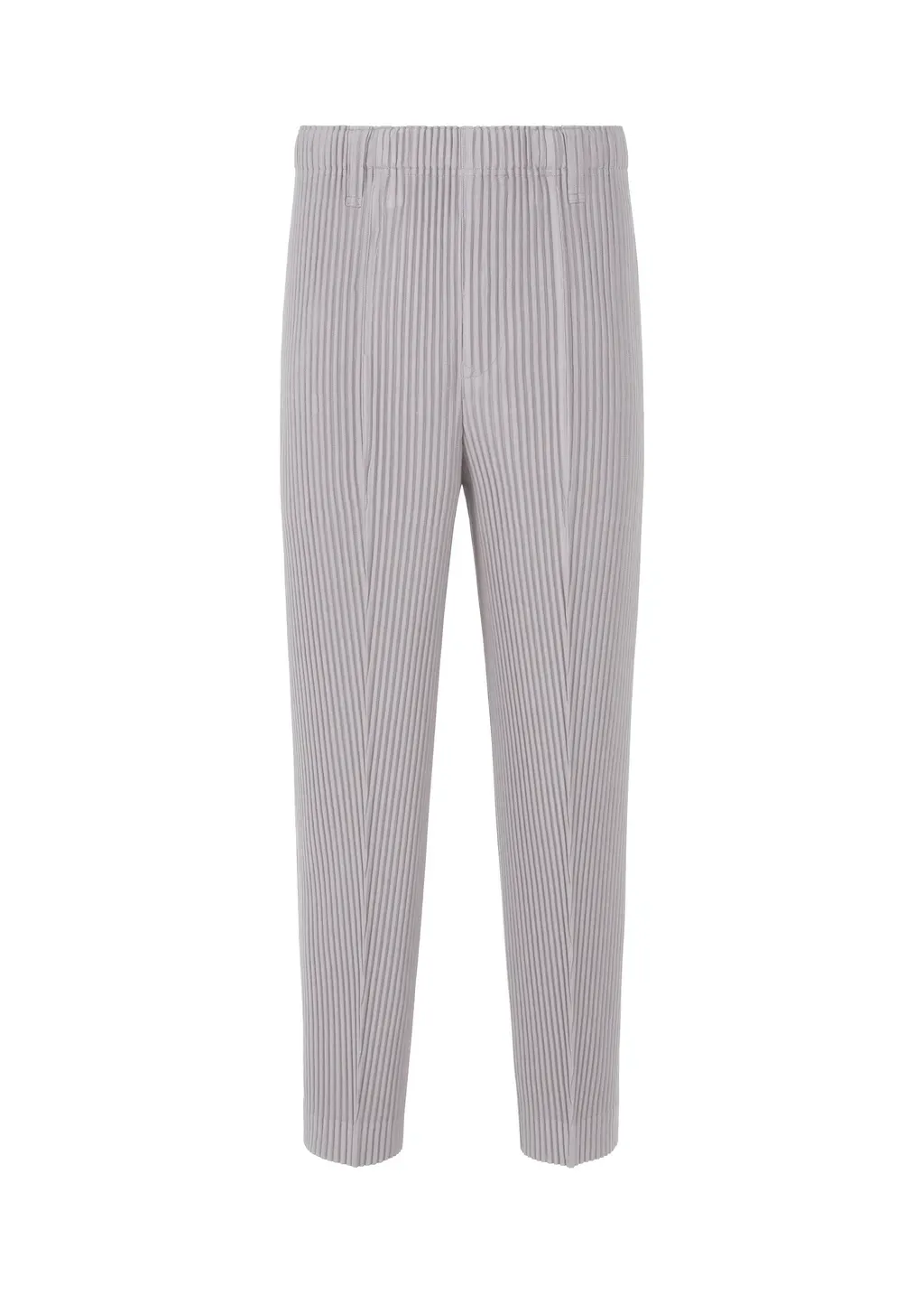 Compleat Trousers