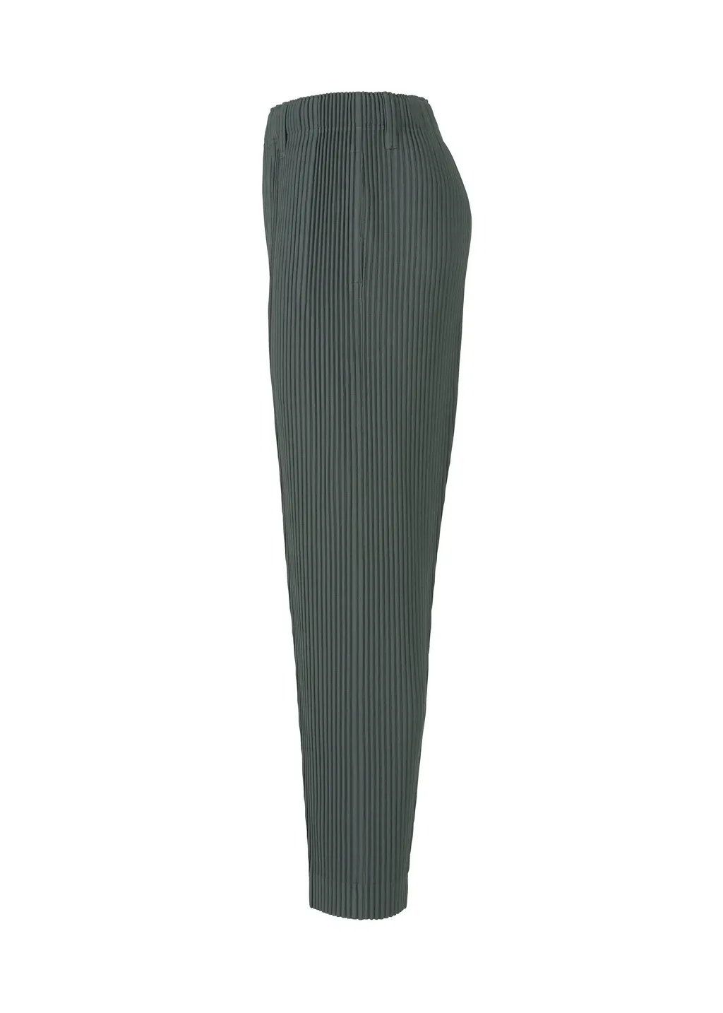 Compleat Trousers
