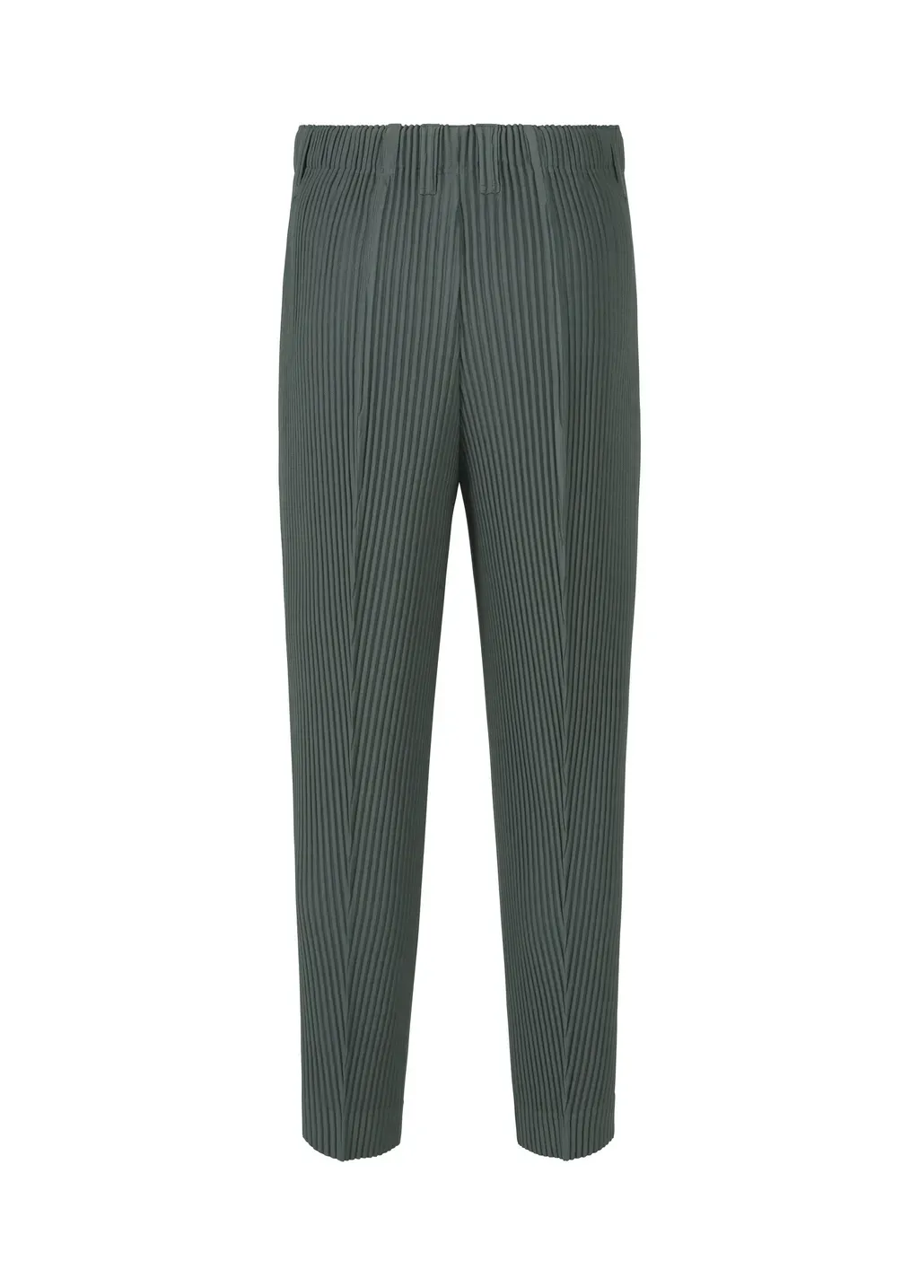 Compleat Trousers