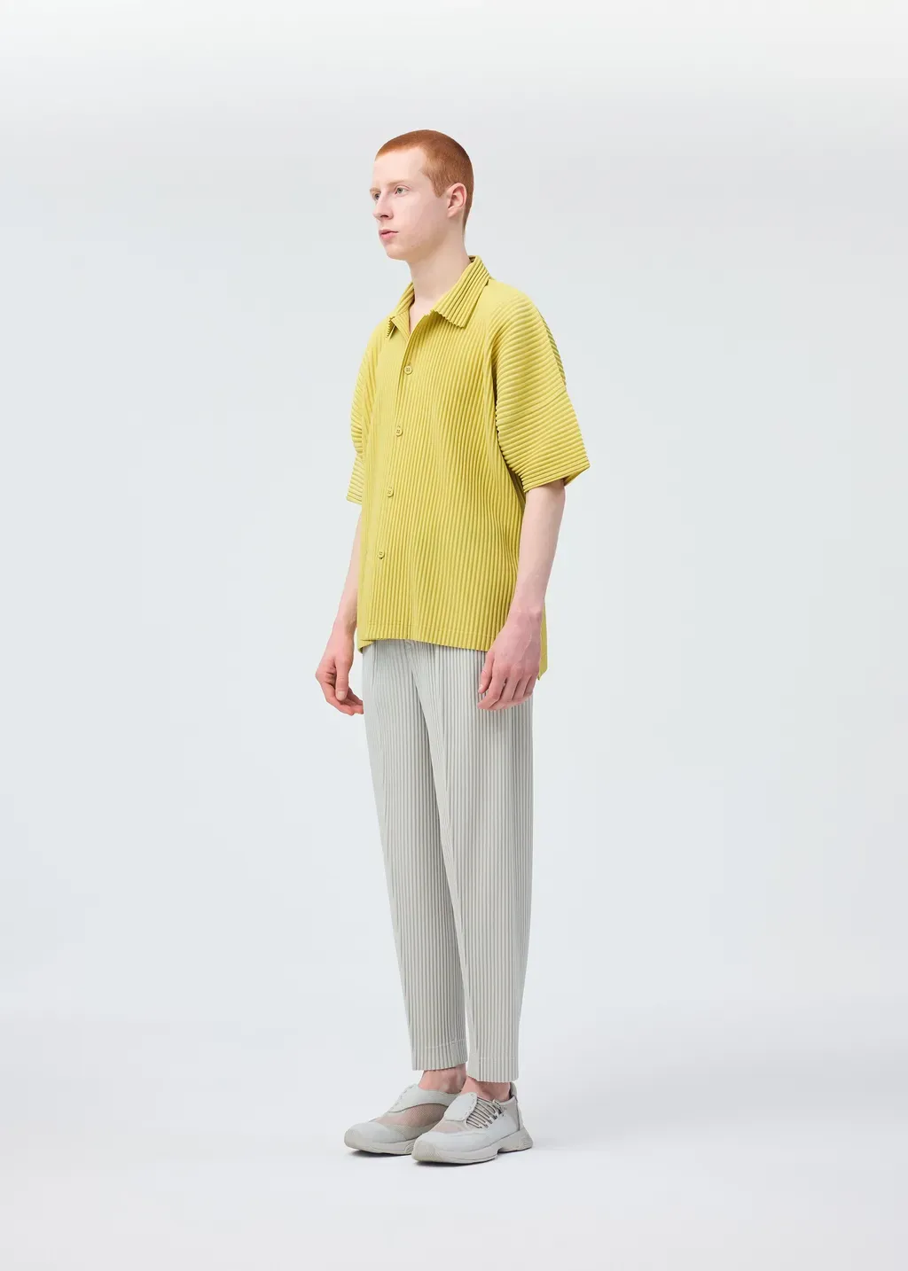 Compleat Trousers