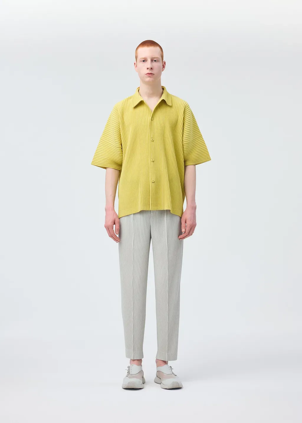 Compleat Trousers