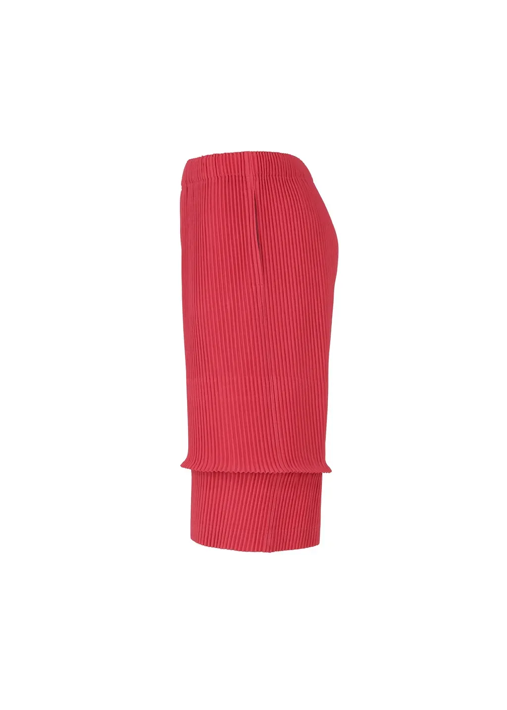 Pleats Bottoms 2