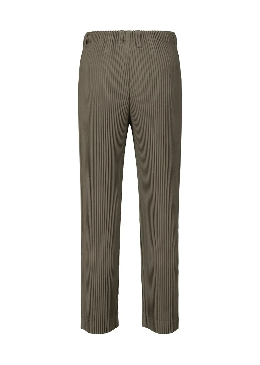 Tailored Pleats 2