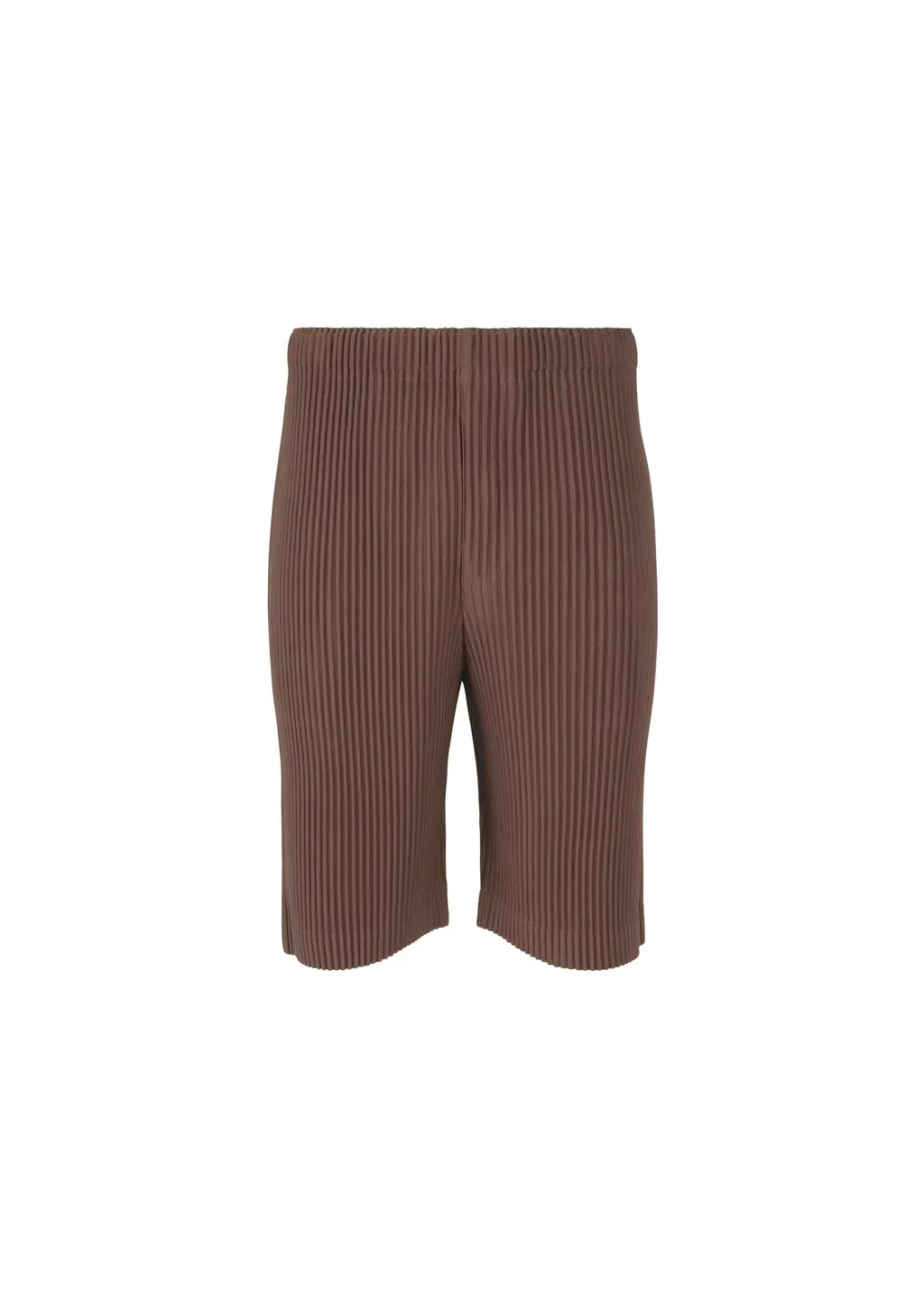 Color Pleats