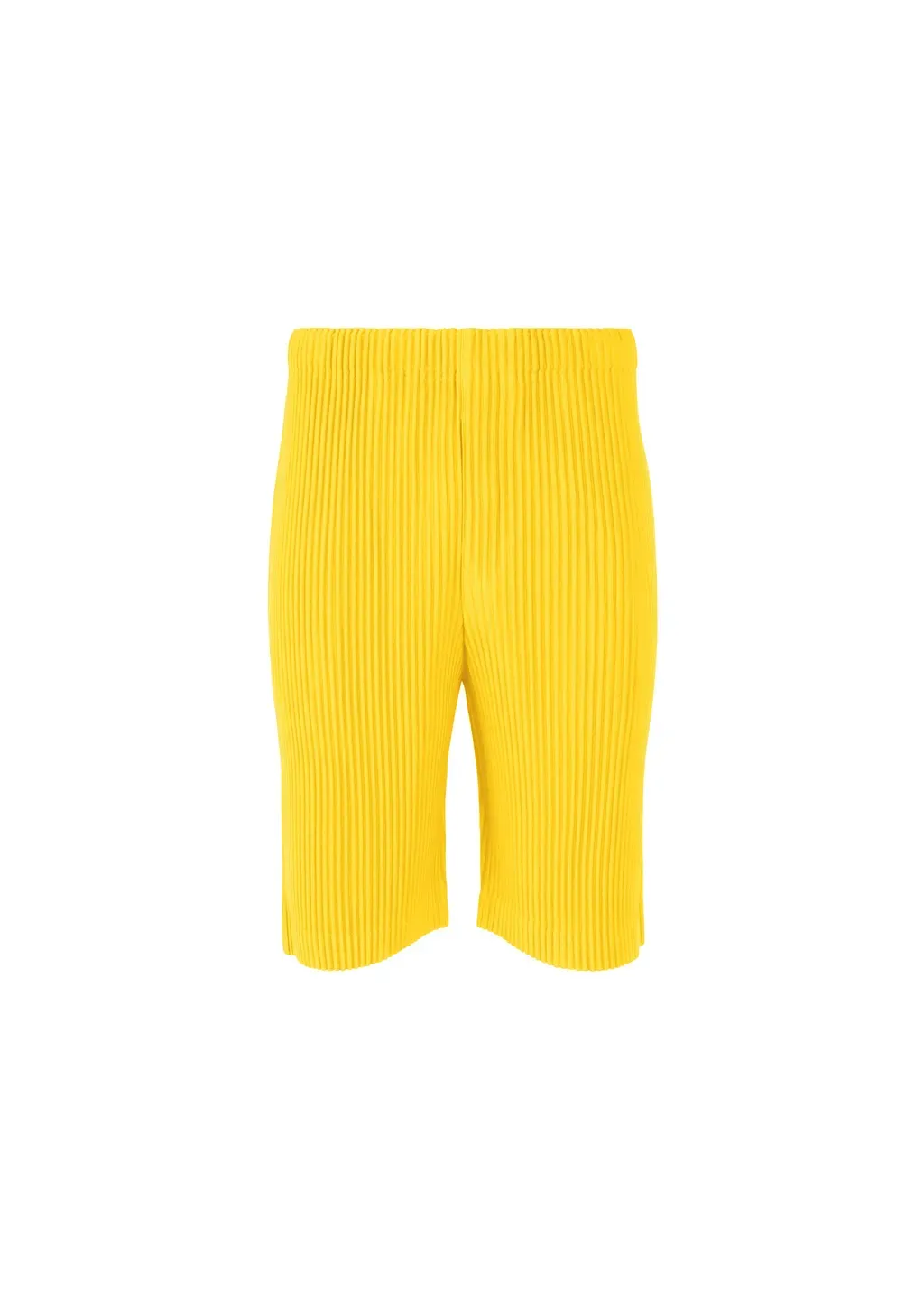 Color Pleats