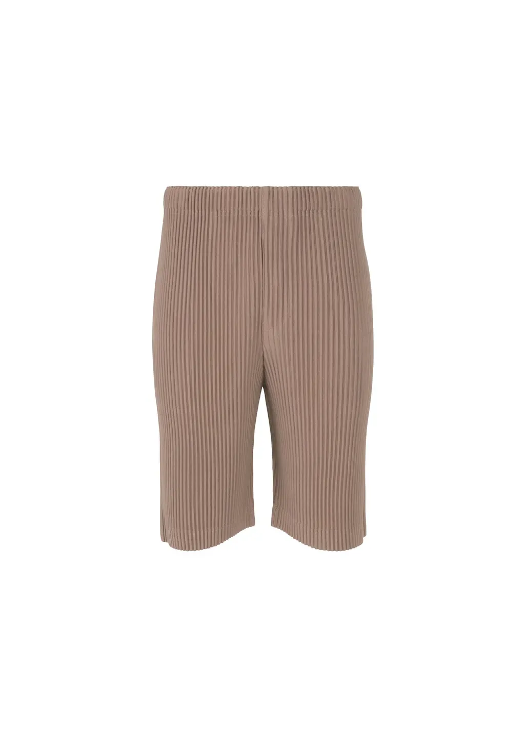 Color Pleats