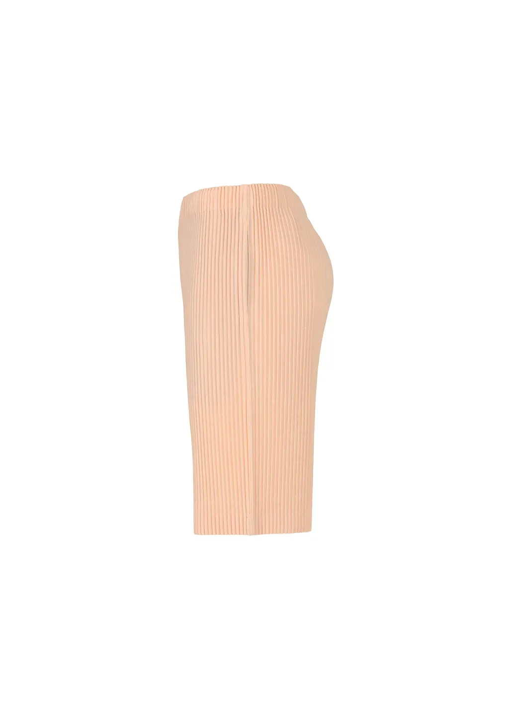 Color Pleats