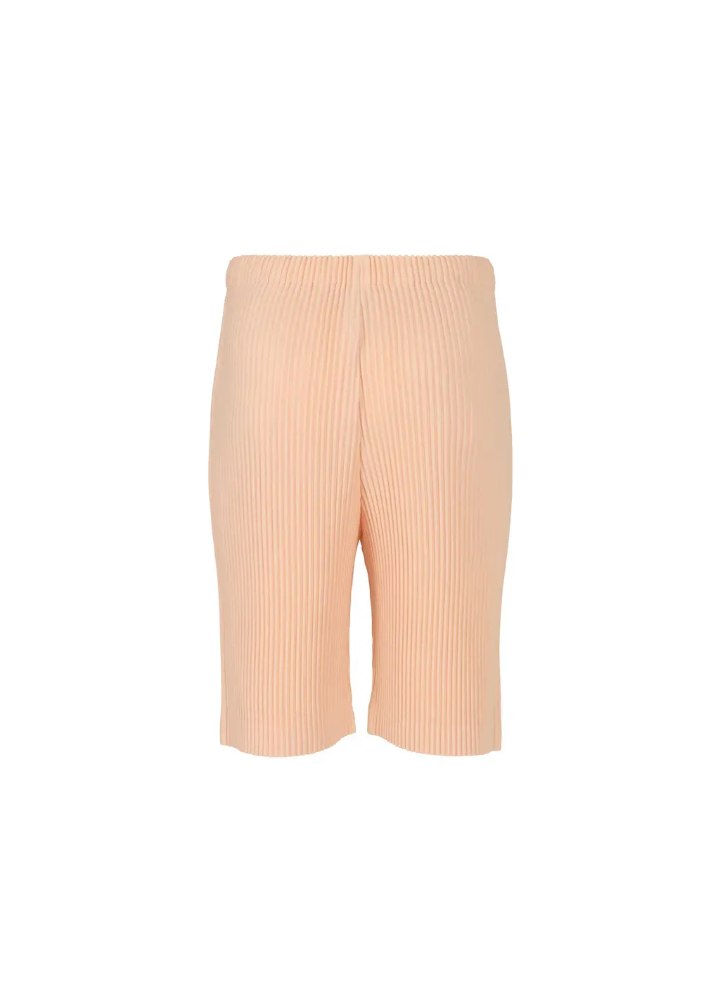 Color Pleats