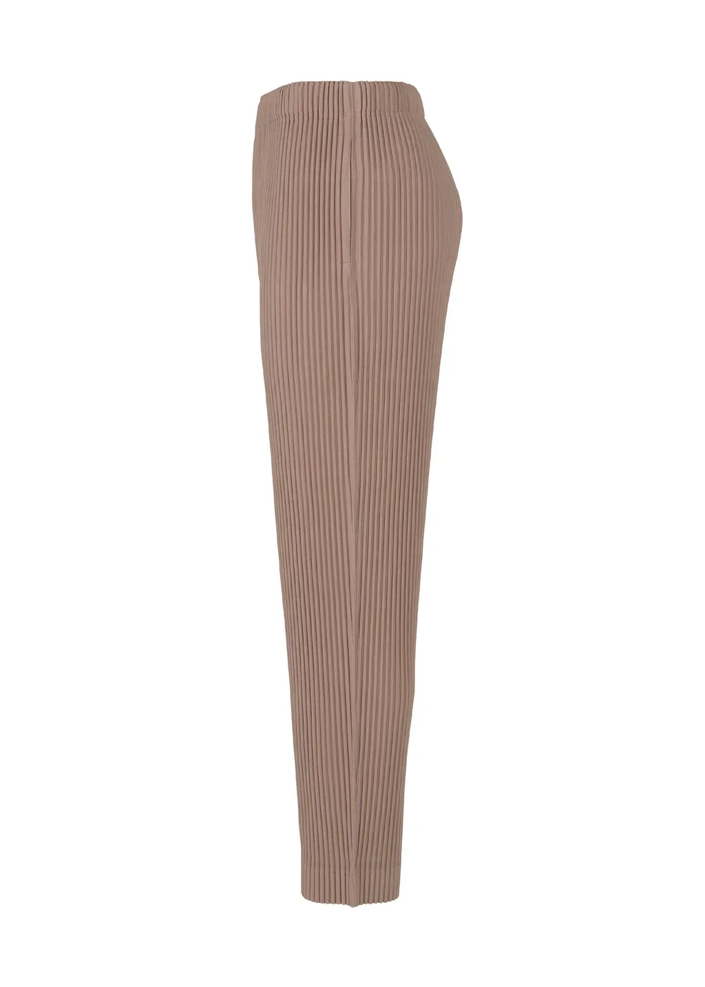 Color Pleats