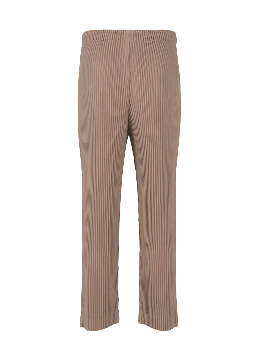 Color Pleats