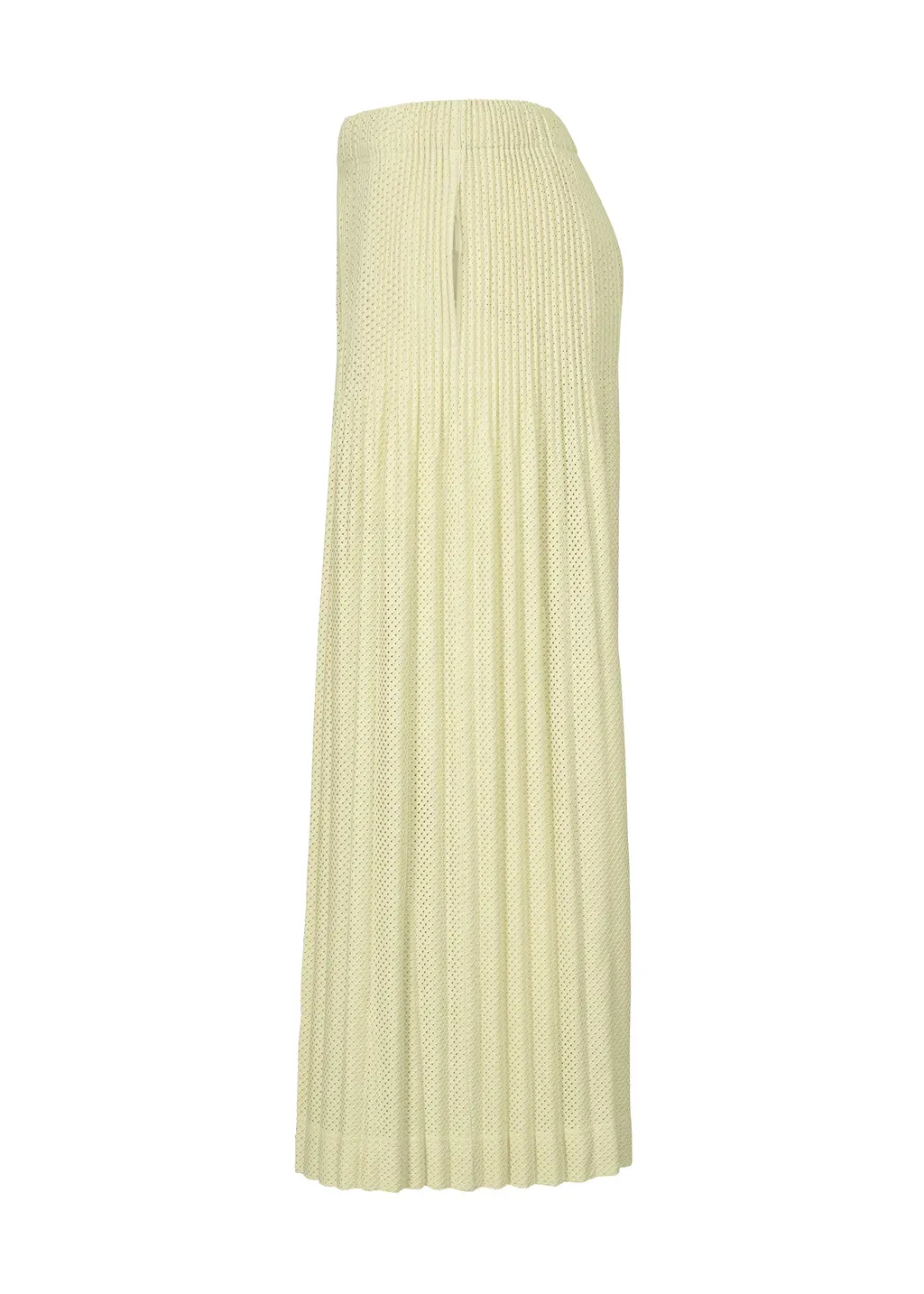 Wickerwork Mesh