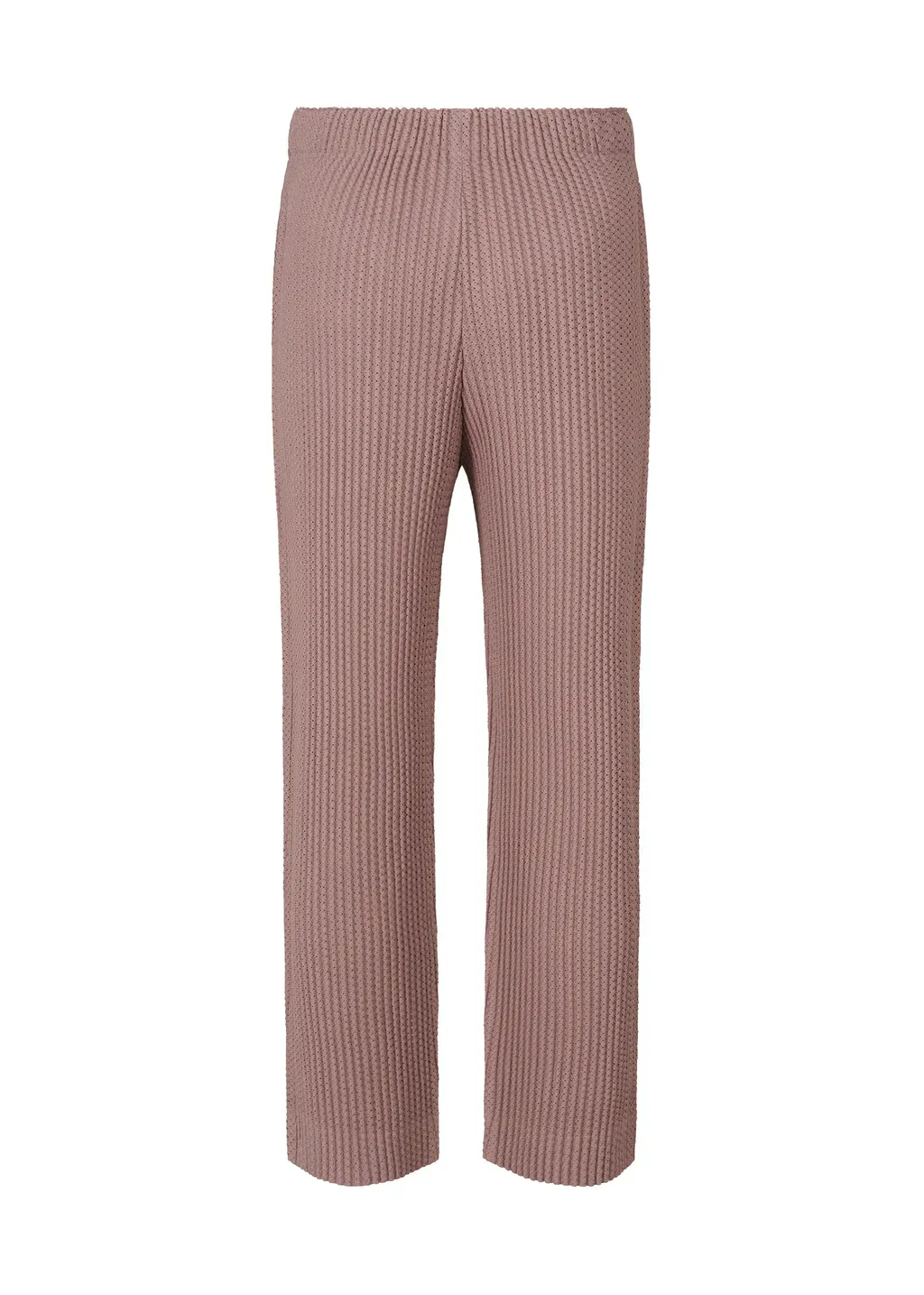 Wickerwork Mesh