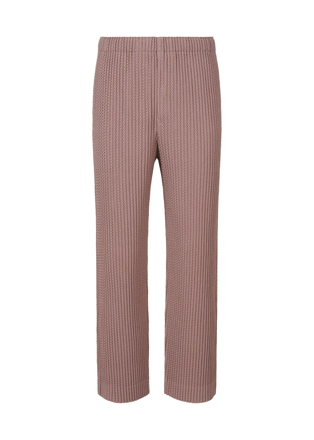Wickerwork Mesh