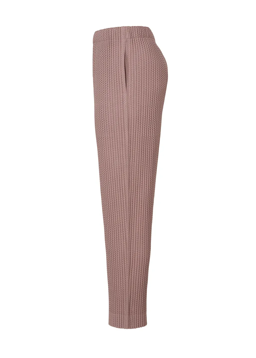 Wickerwork Mesh