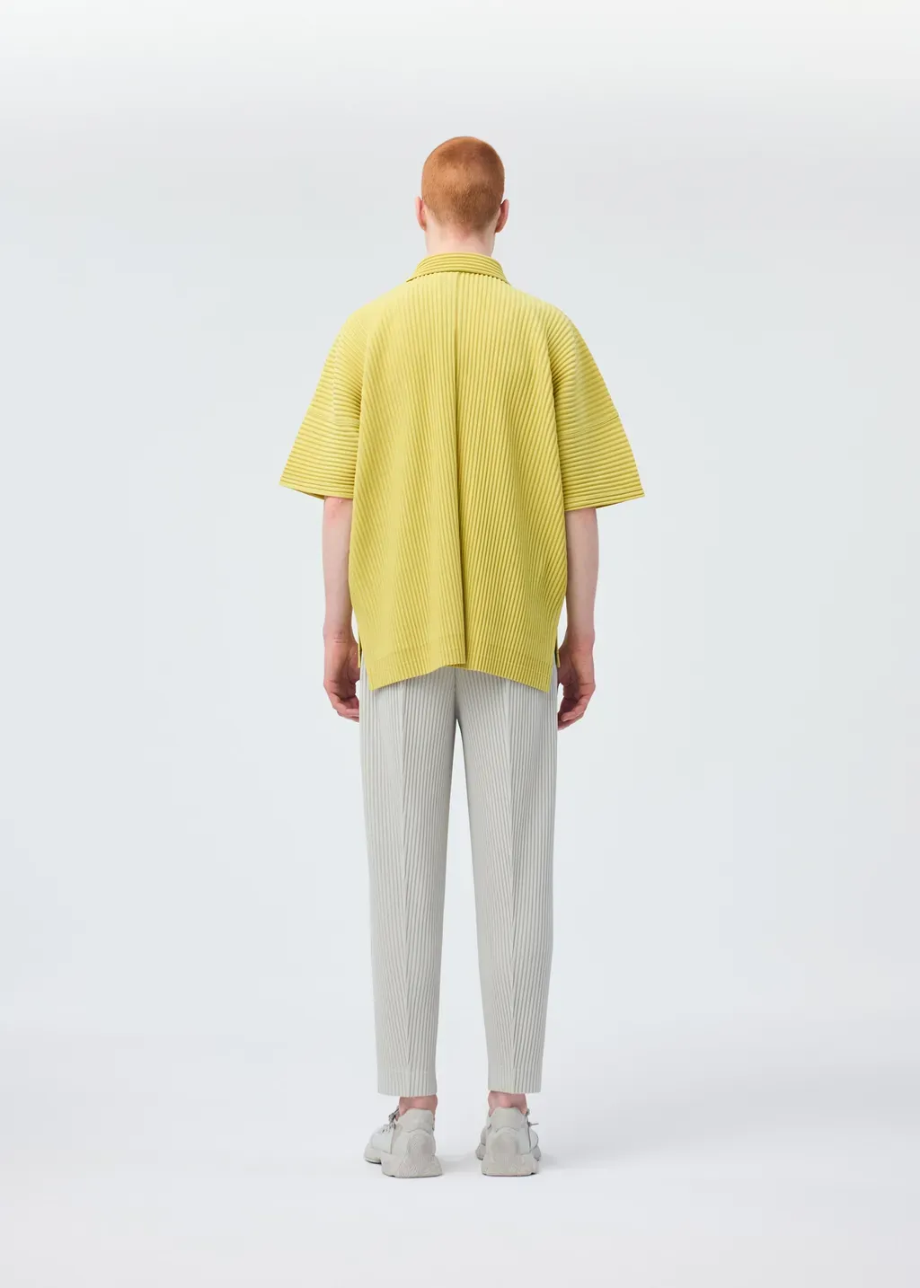 Monthly Colors : July